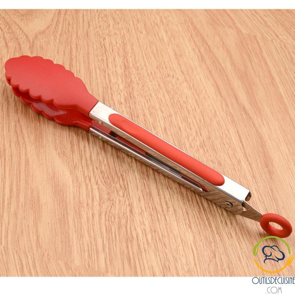 http://www.outilsdecuisine.com/cdn/shop/products/pince-a-barbecue-silicone-inox-pince-de-cuisson-3_1200x1200.jpg?v=1562089855
